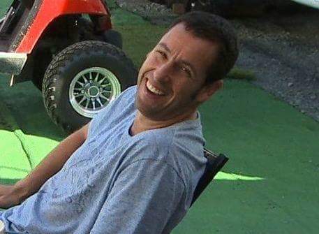 Adam Sandler Dp Images Profile Pics