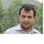 chandan pandey
