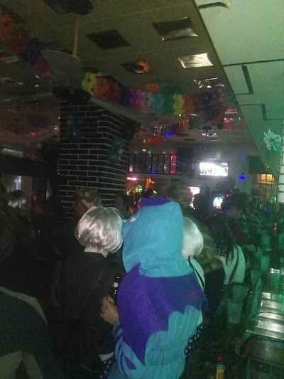 Photos of Bar Trazos