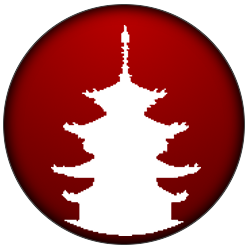 Asia-Regent logo