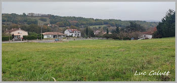 terrain à Castres (81)