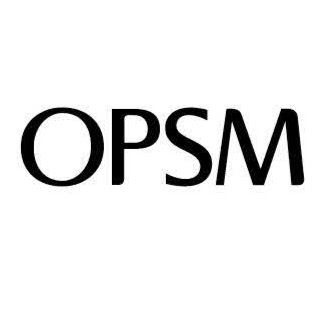 OPSM Norwood logo