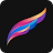 Feather AI: Essays Writing GPT icon