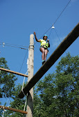 DSC_0061 2.jpg
