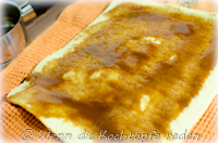  Biskuitrolle mit Salzbutter-Karamellcreme .jpg 