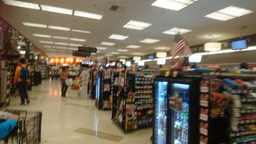 Grocery Store «Ralphs Fresh Fare», reviews and photos, 7140 Avenida Encinas, Carlsbad, CA 92011, USA