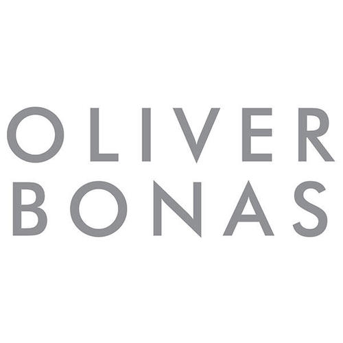 Oliver Bonas logo