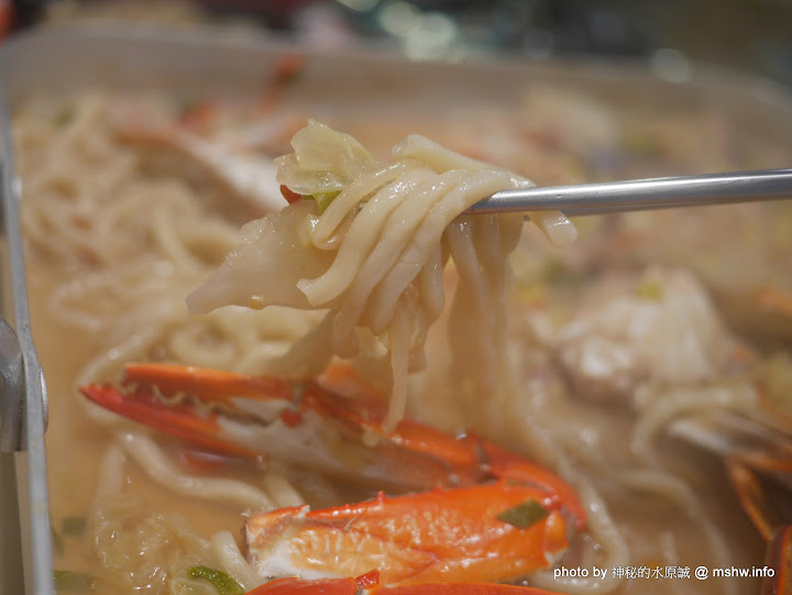 【食記】台中OMAYA春川炒雞-台中公益店@西區公益公園 : 數大就是美?!沒有乳溝起司的釜山巨無霸海鮮盆 區域 午餐 台中市 晚餐 泰式 海鮮 烏龍麵 西區 韓式 飲食/食記/吃吃喝喝 