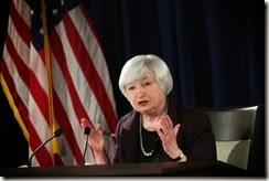 janet yellen6