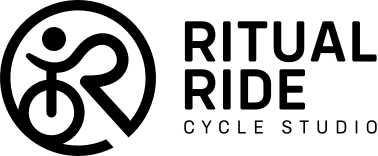 Ritual Ride Cycle Studio