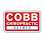 Cobb Chiropractic Clinic