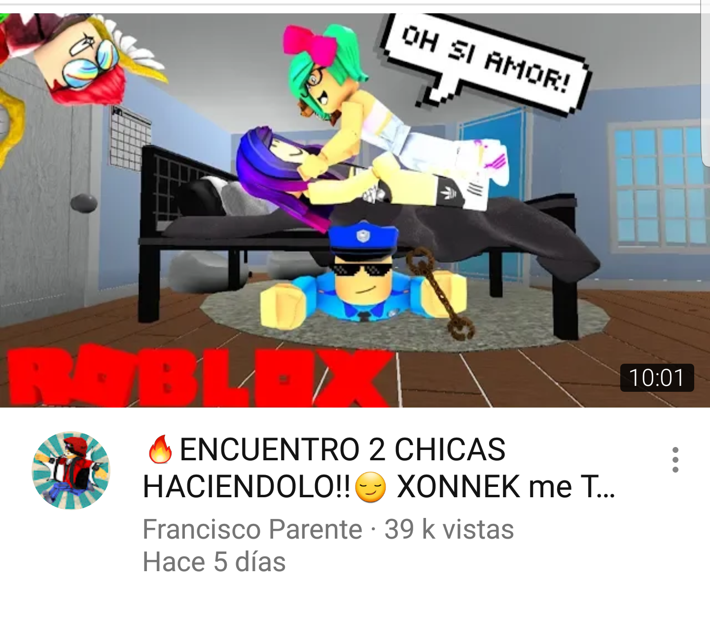 Hack Para Volar En Roblox