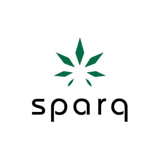 Sparq Retail Cannabis Dispensary & Delivery