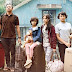 Ceritanya Relate Banget Sama Kehidupan, "Keluarga Cemara 2" Digadang-gadang Bakal Sesukses Film Pertamanya
