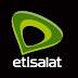 Etisalat Welcome Back Promo| Recharge from N200 and above to enjoy a lot bonuses  