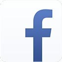 Facebook-Lite-icon