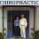 Family & Sports Chiropractic - Pet Food Store in Santa Cruz California