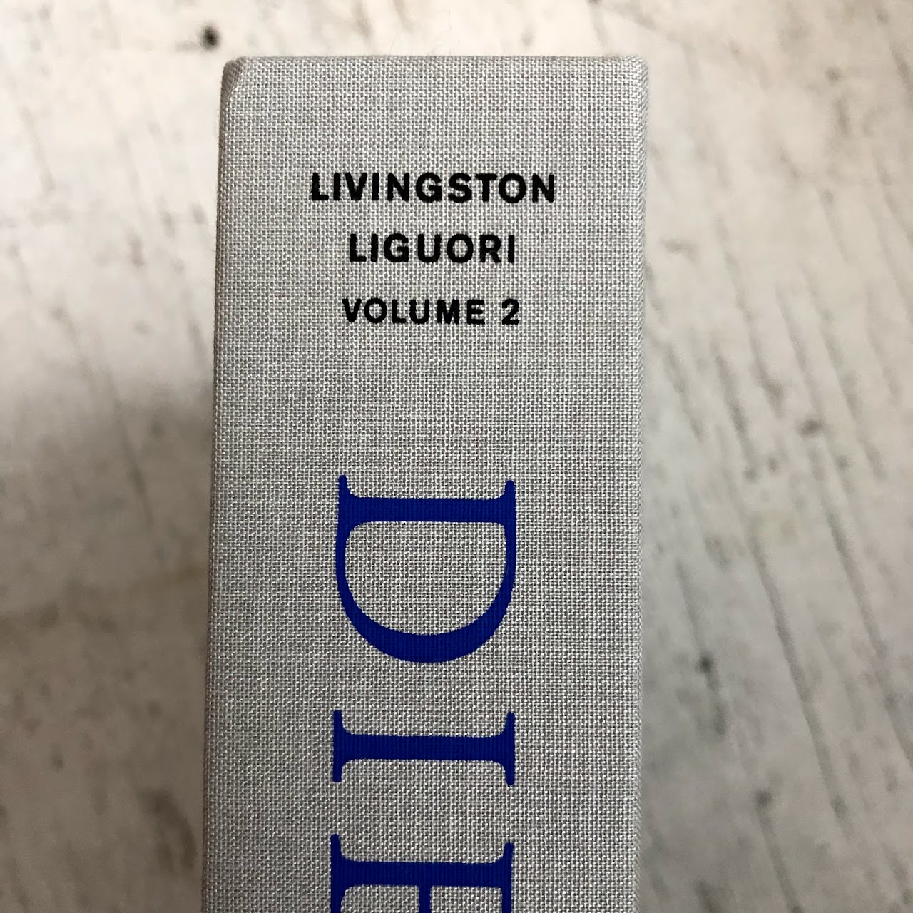 Richard Diebenkorn: The Catalogue Raisonné