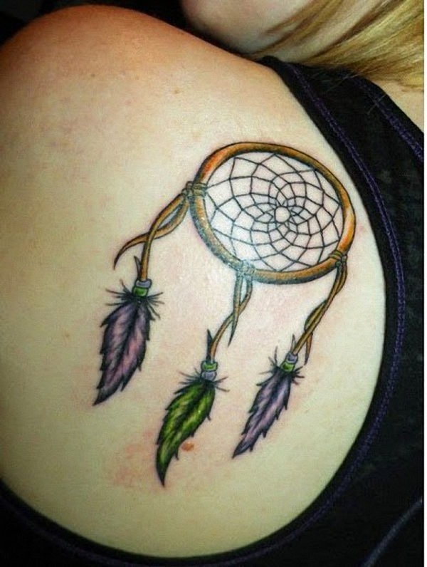 dreamcatcher_tatuagens_38