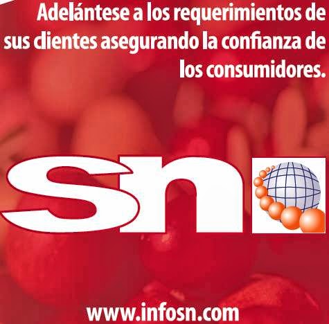 Servicios Normativos Oficina Toluca Metepec, Av. Solidaridad las Torres #36 piso 3 Despacho 9, Col. Alvaro Obregon, San Mateo Atenco, 52105 Toluca Estado de Mexico, Méx., México, Servicios de oficina | EDOMEX