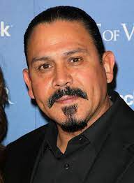 Emilio Rivera Net Worth, Age, Wiki, Biography, Height, Dating, Family, Career