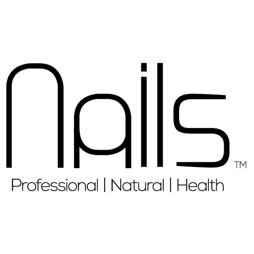 Nails logo