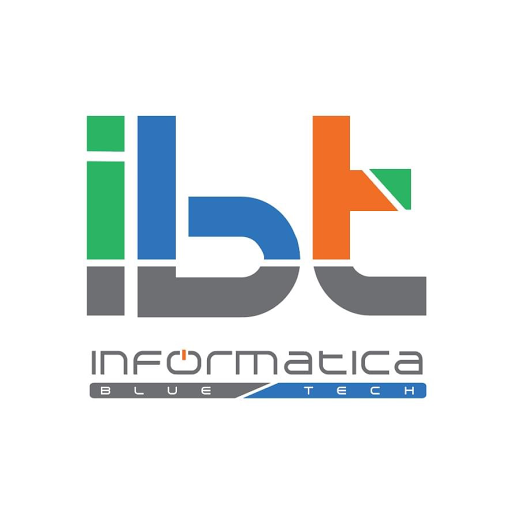 IBT Informatica | Treviso