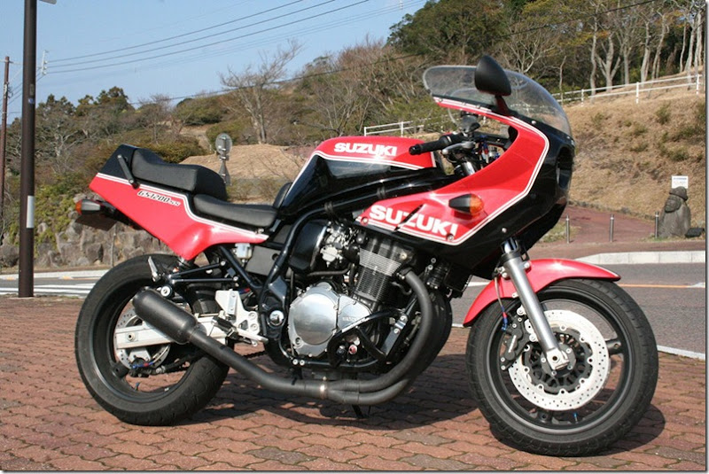 suzuki_gs1200ss_3