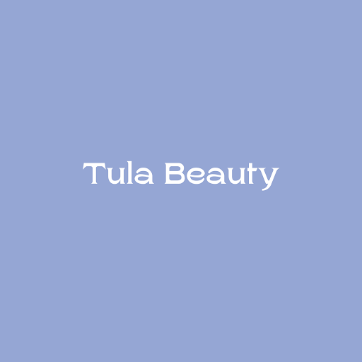 Tula Beauty logo