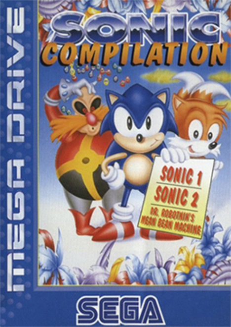 파일:external/vignette1.wikia.nocookie.net/Sonic_Compilation_Coverart.jpg