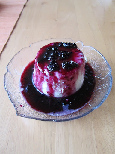 futrovnik