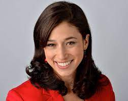 Catherine Rampell Net Worth, Age, Wiki, Biography, Height, Dating, Family, Career