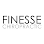 Finesse Chiropractic