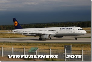 10_Franfurt_RWY_25R_0034-VL