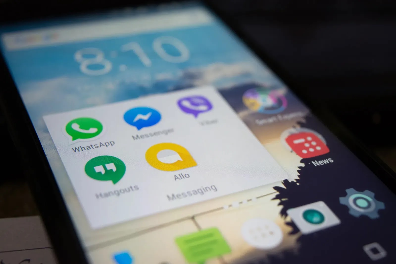 Cara Mengunci WhatsApp Messeger Anda Mengunakan Face ID Cara Mengunci WhatsApp Messeger Anda Mengunakan Face ID