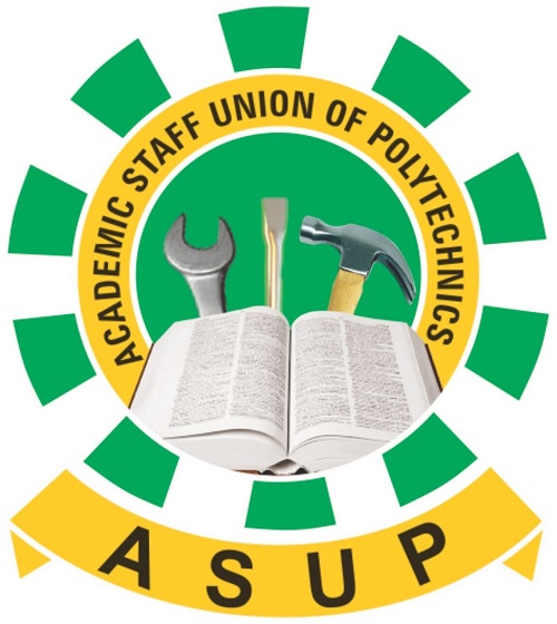  ASUP BEGIN INDEFINITE STRIKE NATIONWIDE OVER NEGLECT