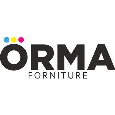 Orma Forniture