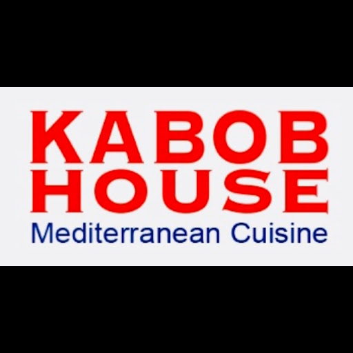 Kabob House logo