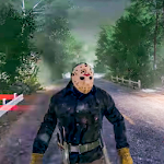 Cover Image of Baixar Friday The 13th Guide 2k19 1.3 APK