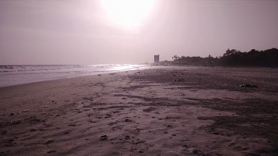 Photos of Accra Zoo