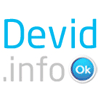 https://lh3.googleusercontent.com/-dbWsq7PQ8vE/TW94_gpN0sI/AAAAAAAAAIc/Fs-fvB_ZIvo/Devid.info.png