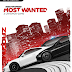 Need for Speed: Most Wanted (PC)