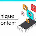 How to write 100% Original Unique Article for Blog or Website. Best tips for writing Unique Content.
