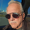 Dave Courvoisier