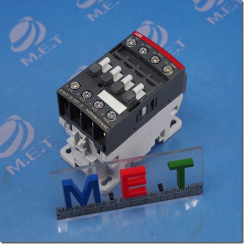 ETC1039_AF09ZB-30-10RT-21_ABB_CONTACTOR 1SBL136060R2110_NIB (3)