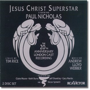 파일:external/www.jcs.pair.com/london20CD.jpg