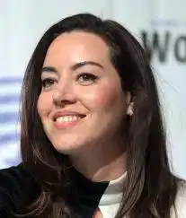 Aubrey Plaza Wiki, Biography, Net Worth, Married, Partner, Age, Height