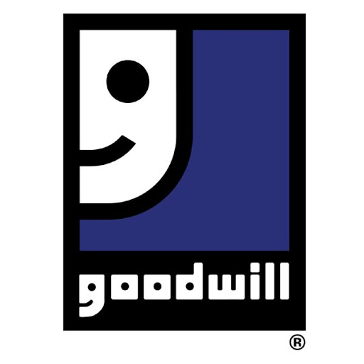 Goodwill of Central and Coastal Virginia