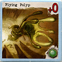 파일:external/www.arkhamhorrorwiki.com/FlyingPolyp.png