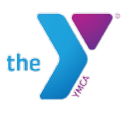 Skyline YMCA